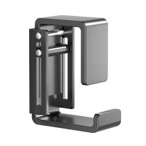 Basin storage rack basin hook bathroom hanging basin wash basin rack bathroom punch-free wall-mounted 1759