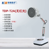 TDP-T2A (настольный компьютер) Электронная ГРМ+Коррекция температуры+четырехступ