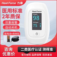 [FS-D2 Model] Двойная тревога 2-летняя страхование качества