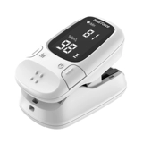 Лайманг измеритель кислорода в крови А2