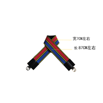 Racing saddle accessories belly straps belly straps chest straps safety belts elastic speed horse belly straps harness accessories equestrian supplies