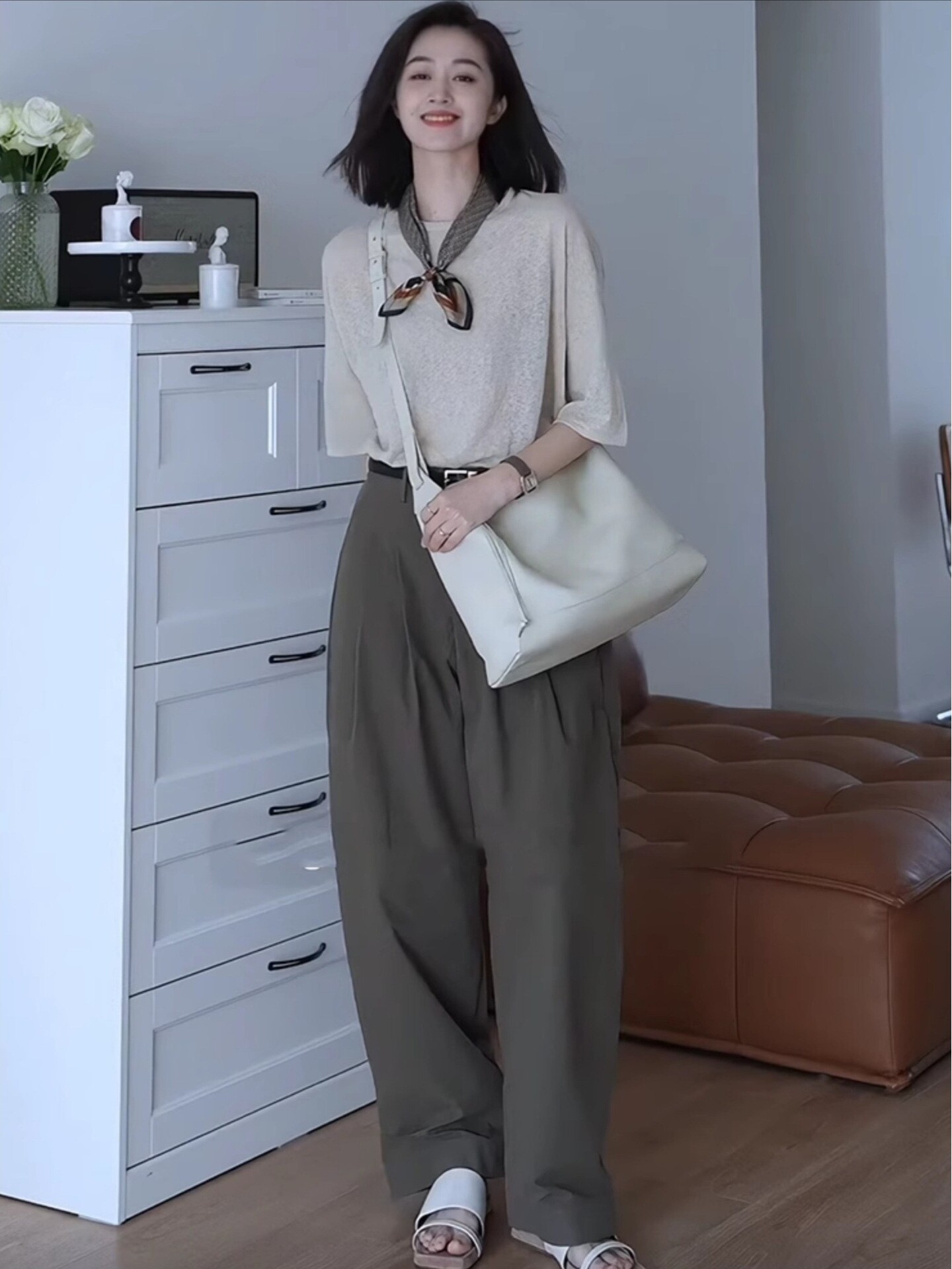 ryd是什么品牌ryd是什么品牌？揭秘其风格与设计特点-上海聚慕医疗器械有限公司