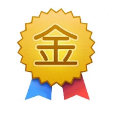 香港IT特选品牌