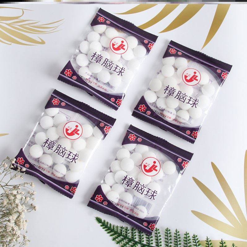 Bug Reptile Dormitory Drug Backroom Safe Household Kitchen Cockroachpill Hazardous Indoor First Floor Pest Prevention Drug Bed