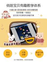 Rack Subdrum Children Toy Beginners Knocks Drumming Instrumental 2-Year-Old Boy Jazz Drum Home Baby Special 