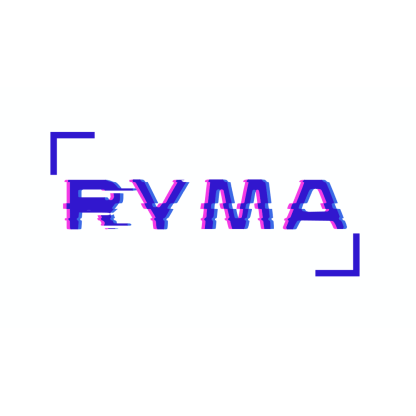 机械研究小店的LOGO