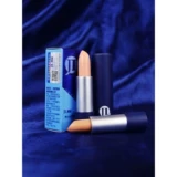 Мужской консилер-стик, татуировка, скрывает прыщи, против темных кругов под глазами