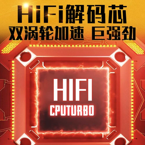 [Бесплатная трансфера полного формата MP5] Посмотрите урок/фильм в Интернете