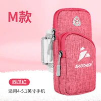 Дракон Дракон [Арбуз красный] Гробницы