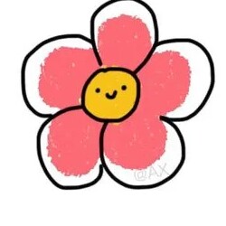 秋日第七晚的LOGO