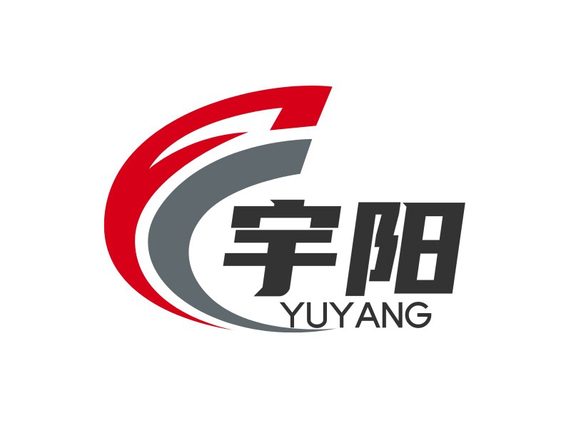 宇阳数控刀具