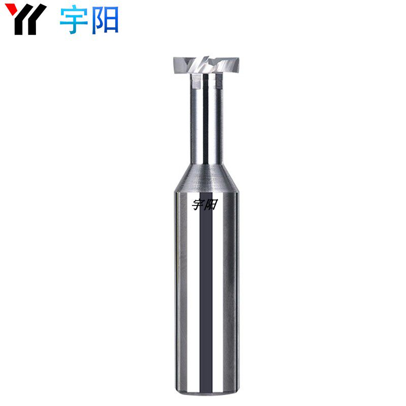 Overall alloy T type knife 3 0 1 2 1 3 1 4 1 5 1 1 6 1 7 1 8 1 9 2 0 tungsten steel T-knife