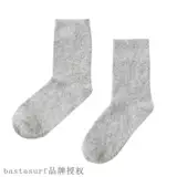 New Rabbit Socks дети '