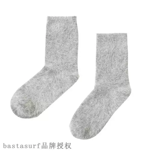 New Rabbit Socks дети '