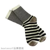 Японские носки дети - колледж носков средней трубки