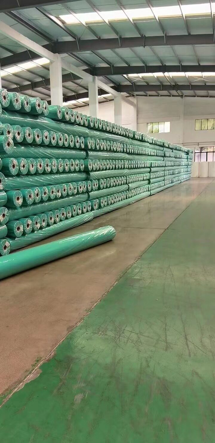 边坡绿化资材厂家