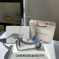 Новая 3 -столешница для подарочной коробки упаковки пакета