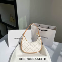 Новая 8 -столешница подарочная упаковка для подарочной сумки