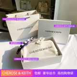 Вместительный и большой шоппер, вместительная и большая сумка, Гонконг, из натуральной кожи