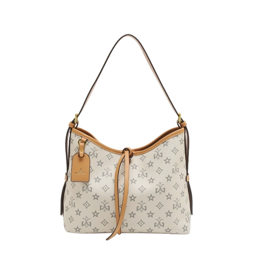 Модная сумка на одно плечо, городской стиль, изысканный стиль