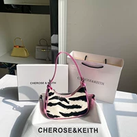 Новая модель 1 столешница подарочная коробка упаковка пакета пакета