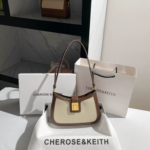 Ретро сумка подмышку, сумка через плечо, сумка на одно плечо, французский ретро стиль