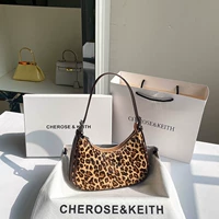 Новая 7 -подарочная упаковка подарочной коробки с 7 встречной коробкой