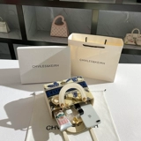 Chviles Keirh Advanced более тяжелая вышива