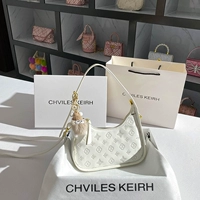 Фавориты плюс покупка предпочтительный подарочный набор для встреч