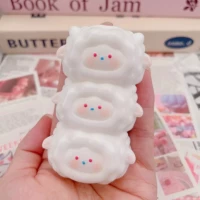 Саньян Кайтай [милый стиль]