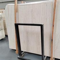 Imported Natural Cave Stone Italy Ivory Cave Super White Cave Rice White Cave Rice Yellow Cave Sandstone Limestone Lime Stone