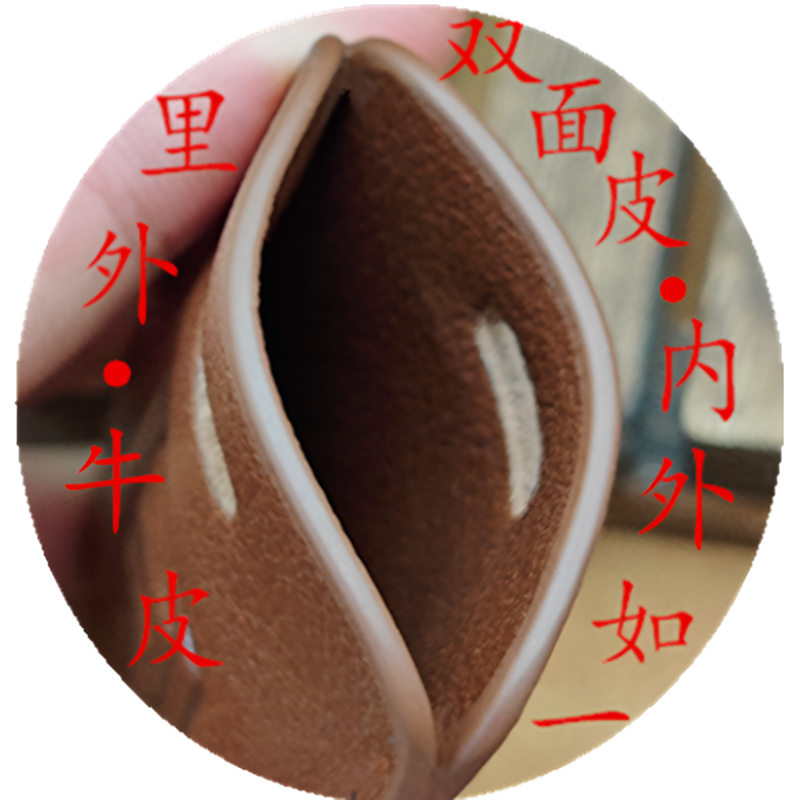 皮格尔的LOGO