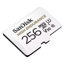 Flash di 256G enregistreur de chariots surveille la carte mémoire privée tfcard carte mémoire haute vitesse micro sd carte 708