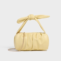 Желтые любители плюс подарочный пакет для покупки