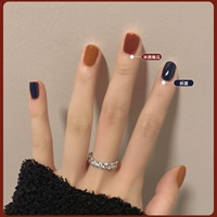 MR42 结统+MR41 统统统统统+MR41 统统统统统