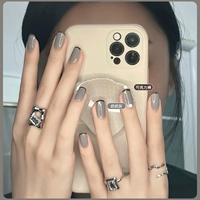 MR14 бабушка Grey + шоколадный батончик MR25