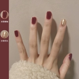 Отрывной демисезонный лак для ногтей, без сушки в лампе, быстрое высыхание, долговременный эффект, 2025 года, новый цвет, широкая цветовая палитра