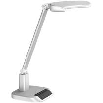 Bull eye protection desk lamp for learning special for children and primary school students myopia prevention and control shadow reduction eye-friendly reading lamp official flagship