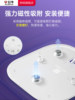 Bull Led Ceiling Light Replacement Lamp Core Lamp Panel Magnetic Bulb Light Strip Bedroom Renovation Energy-Saving Lamp Sticker Light Board Piece