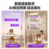 Bull Xiaoqingkong Floor-Standing Lamp Full-Spectrum Eye-Protection Street Lamp Children's Study Reading and Writing Special Desk Lamp