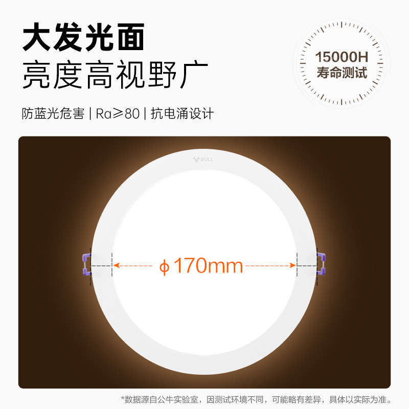 衣柜界的天花板！世界十大顶级衣柜品牌排行榜最新出炉，建议收藏！