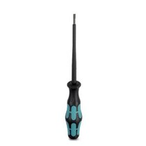 Phoenix screwdriver - SZS 06X35 VDE - 1212602