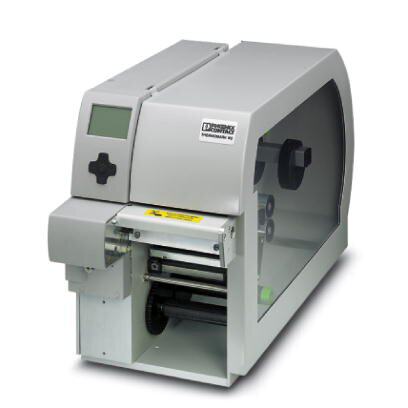Phoenix Thermal transfer printer - THERMOMARK W2 - 5146147