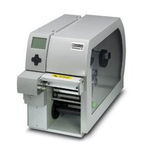 Phoenix Thermal Transfer Printer - THERMOMARK W2 - 5146147