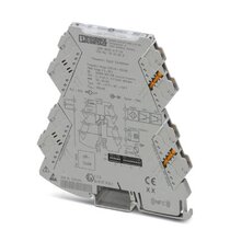 Phoenix Frequency transmitter - MINI MCR-2-F-UI - 2902056