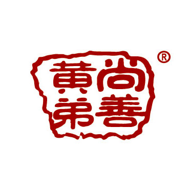 尚善黄弟的LOGO