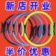 Pilates Circle, Limb Resistance Yoga Circle, Magic Circle, Yoga Ring, Resistance Circle for the Elderly, Leg Resistance Circle, Thigh Fitness