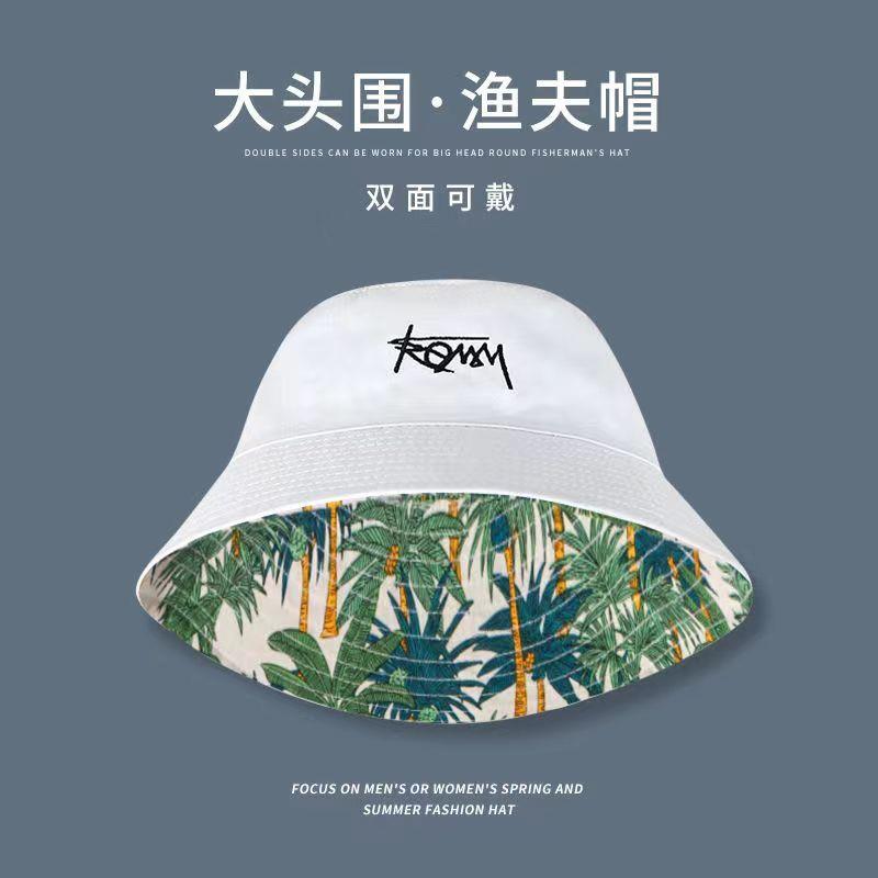 16天穿越美国梦：从纽约到夏威夷的东西海岸之旅