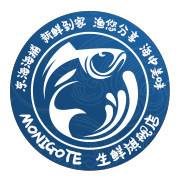 monigote生鲜旗舰店