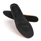 Адаптированная Ruizhou Reebok DMX Series 1200 Insta Pump Fury стельки